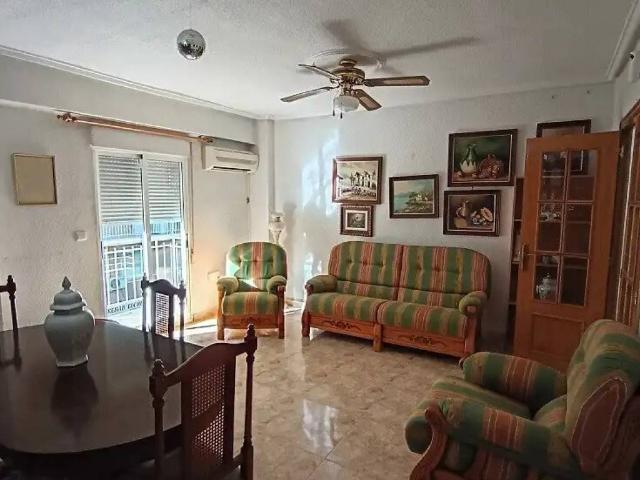 Piso en Venta en Elche Elx