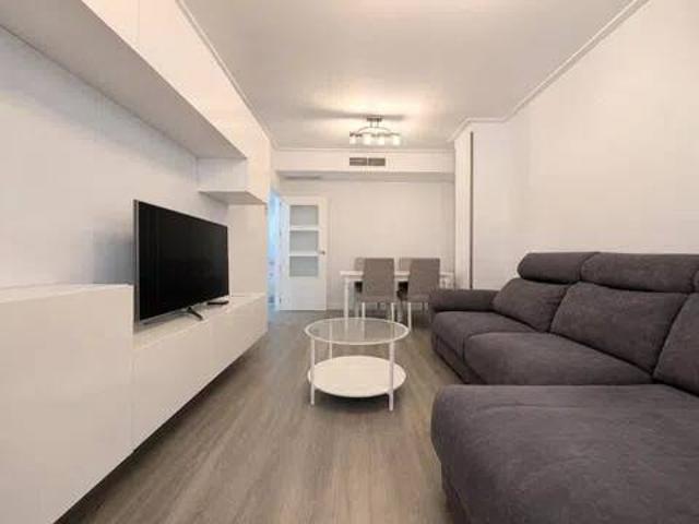 Piso en Venta en Elche Elx