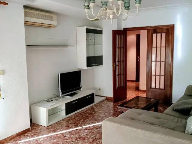 Piso en Venta en Elche Elx