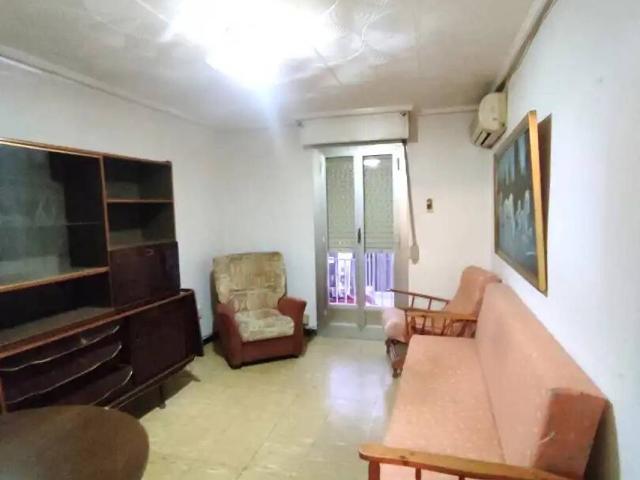 Piso en Venta en Elche Elx