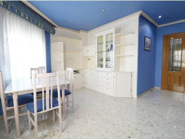 Piso en Venta en Elche Elx