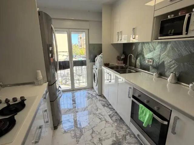 Piso en Venta en Elche Elx