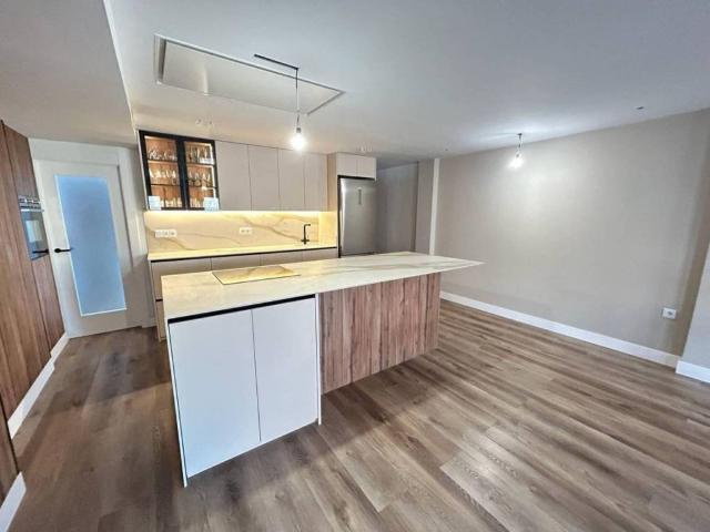 Piso en Venta en Elche Elx