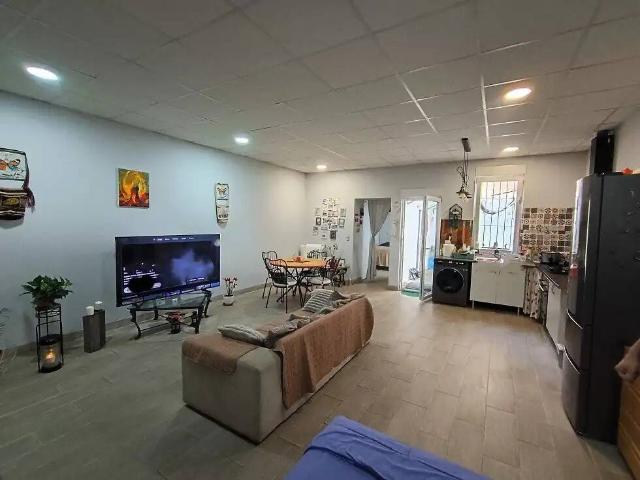 Piso en Venta en Elche Elx