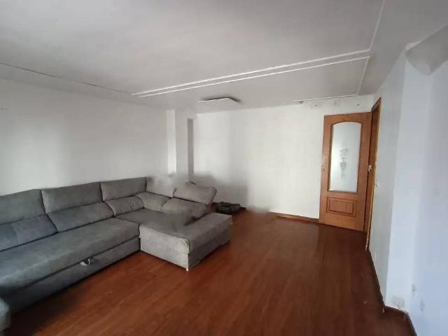 Piso en Venta en Elche Elx