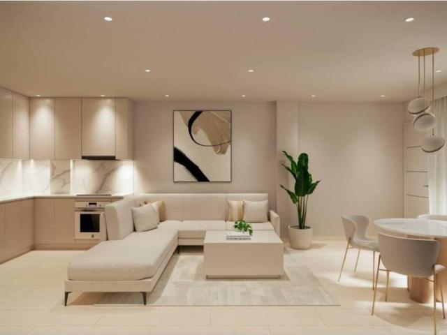Piso en Venta en Elche Elx