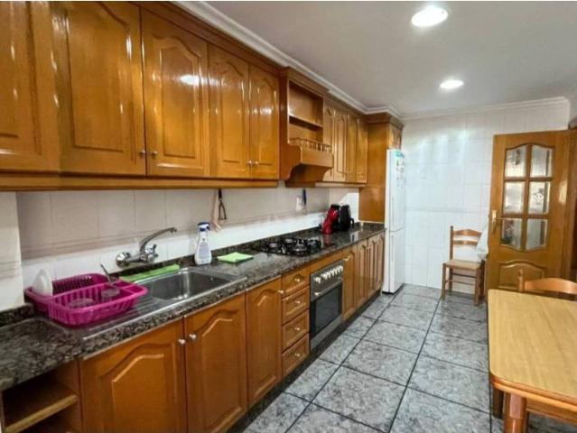 Piso en Venta en Elche Elx