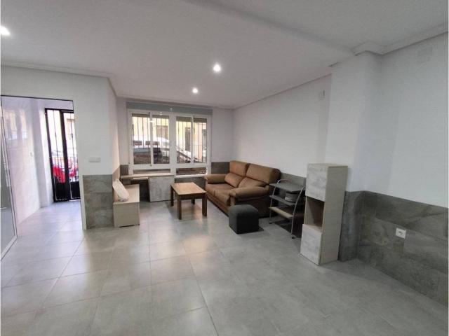 Piso en Venta en Elche Elx