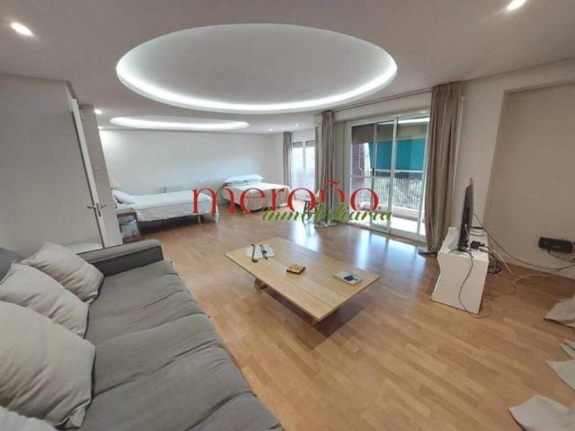 Piso en Venta en Elche Elx