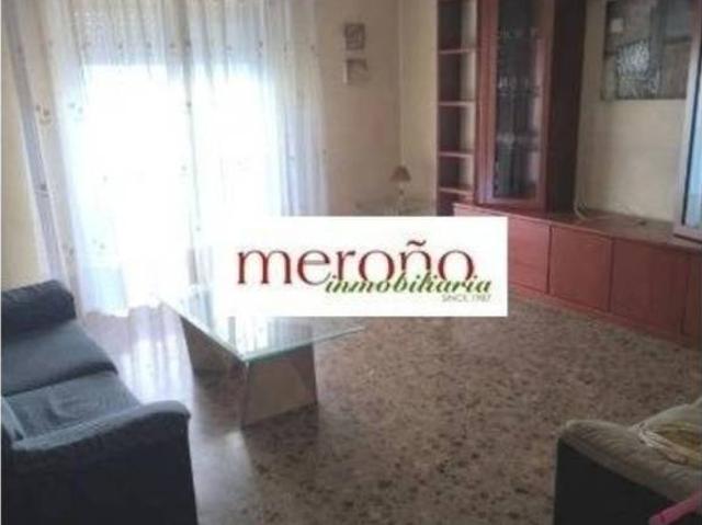 Piso en Venta en Elche Elx