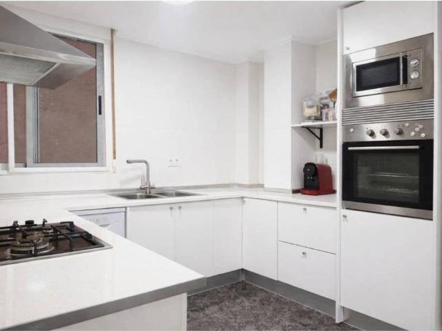 Piso en Venta en Elche Elx