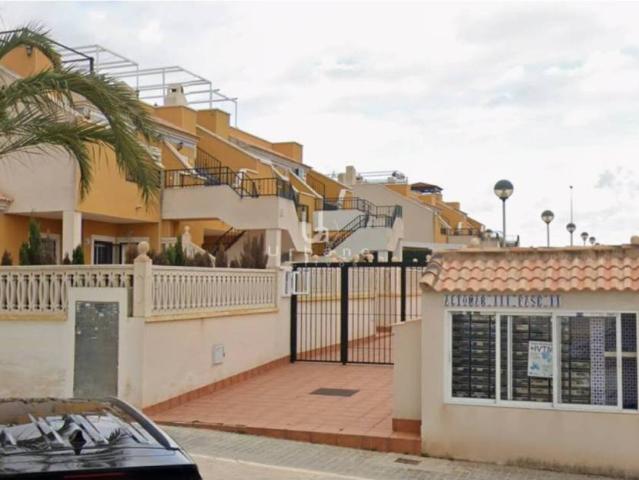 Piso en Venta en Elche Elx