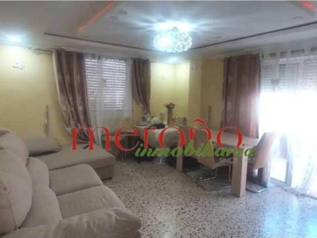 Piso en Venta en Elche Elx