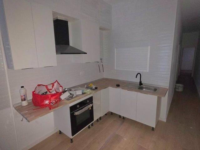 Piso en Venta en Elche Elx