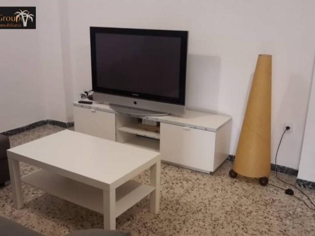 Piso en Venta en Elche Elx
