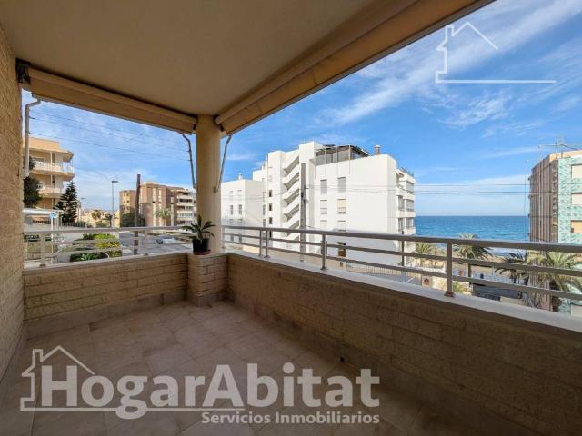 Piso en Venta en Elche Elx