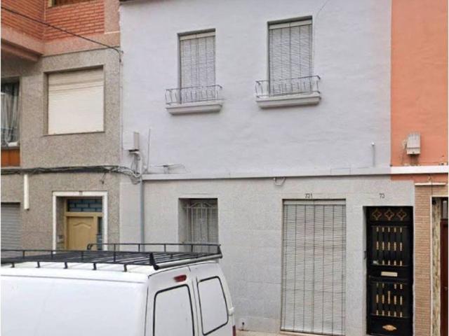 Piso en Venta en Elche Elx