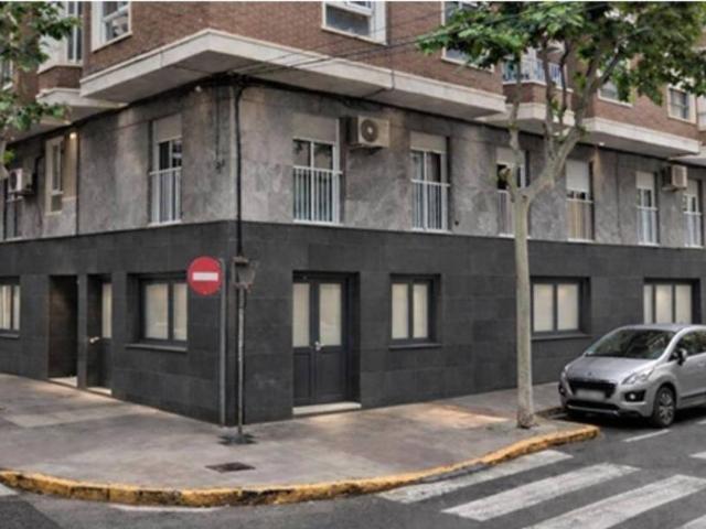 Piso en Venta en Elche Elx
