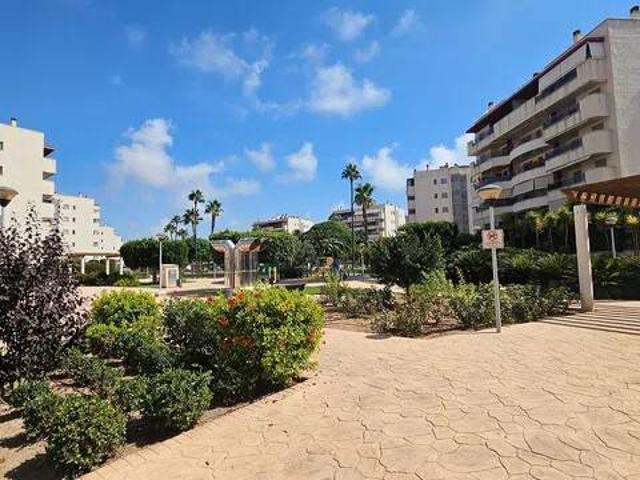 Piso en Venta en Elche Elx