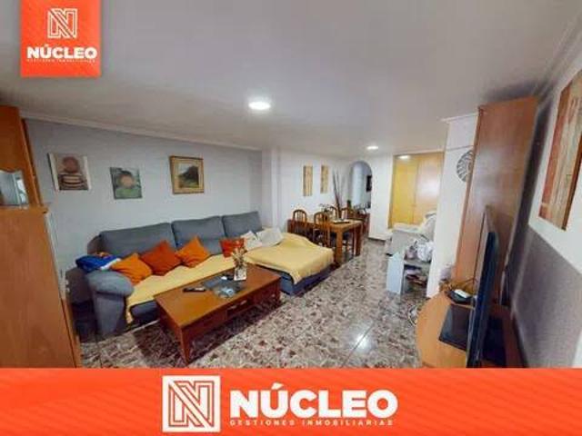 Piso en Venta en Elche Elx