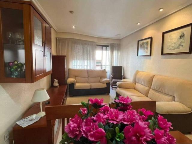 Piso en Venta en Elche Elx