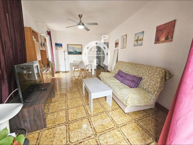 Piso en Venta en Elche Elx
