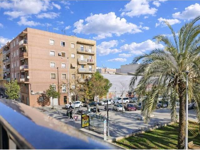 Piso en Venta en Elche Elx