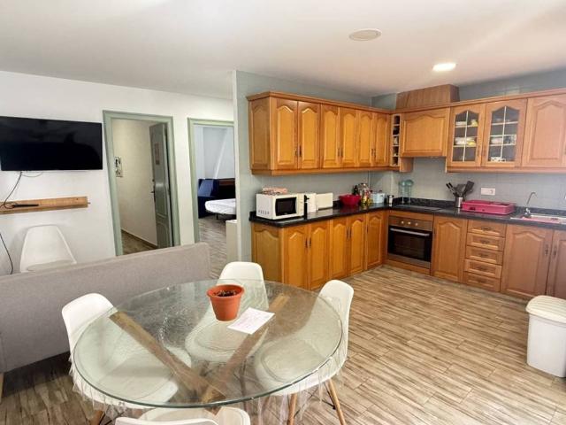 Piso en Venta en Elche Elx