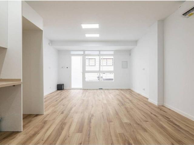Piso en Venta en Elche Elx
