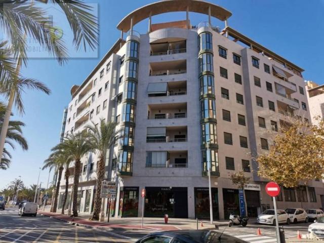 Piso en Venta en Elche Elx