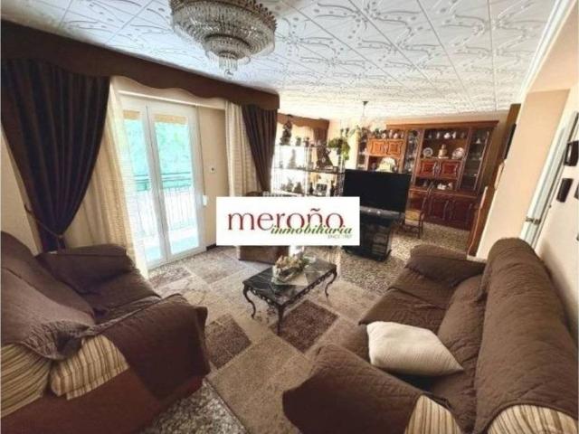 Piso en Venta en Elche Elx