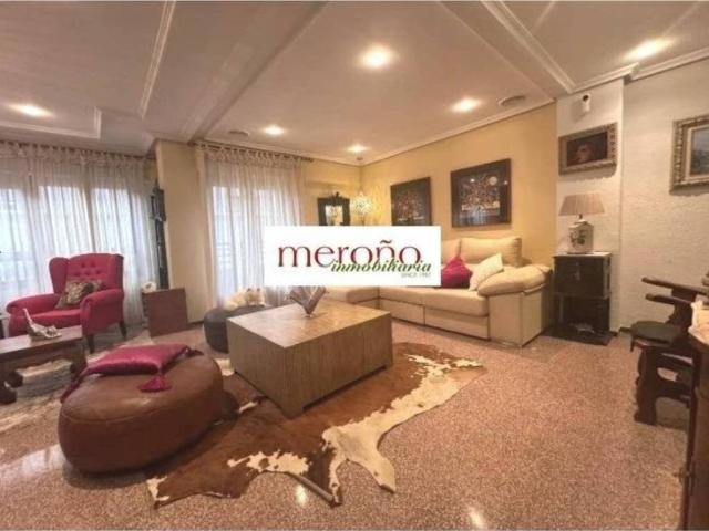 Piso en Venta en Elche Elx