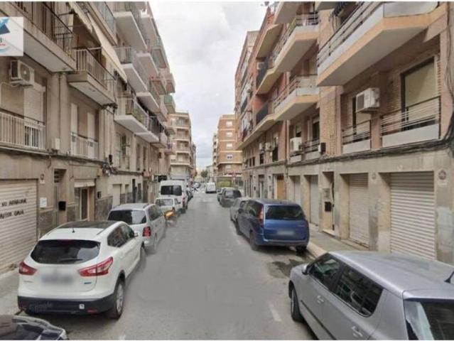 Piso en Venta en Elche Elx
