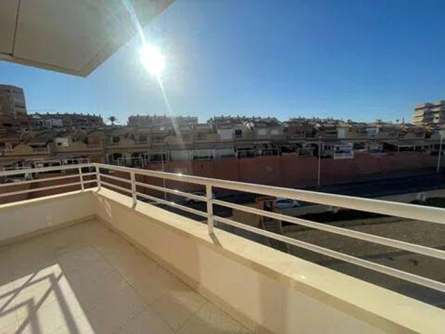 Piso en Venta en Elche Elx