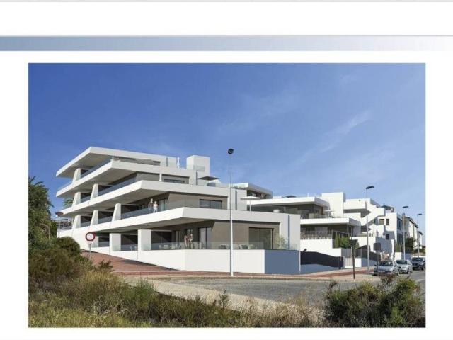 Piso en Venta en Elche Elx
