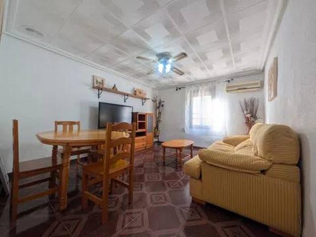 Piso en Venta en Elche Elx