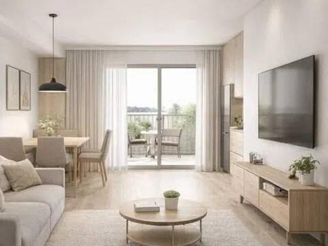 Piso en Venta en Elche Elx