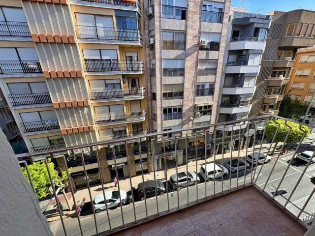 Piso en Venta en Elche Elx