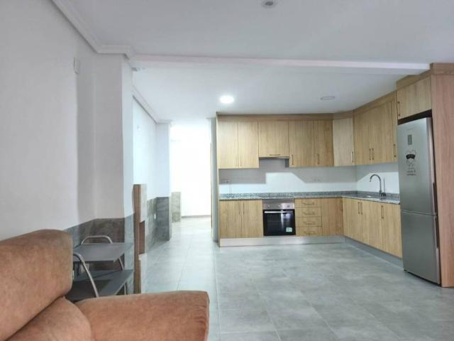 Piso en Venta en Elche Elx