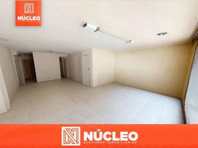 Piso en Venta en Elche Elx