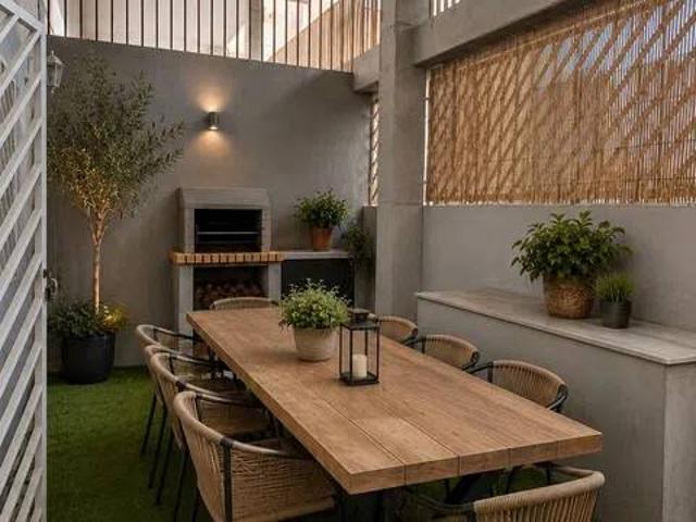 Piso en Venta en Elche Elx