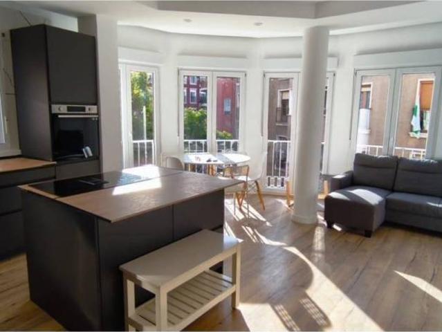 Piso en Venta en Elche Elx
