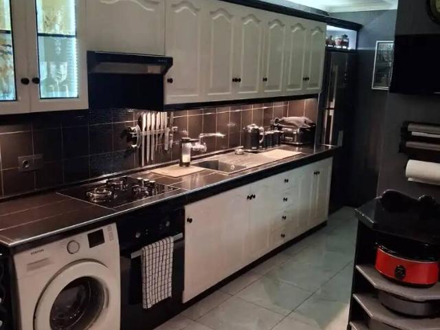 Piso en Venta en Elche Elx