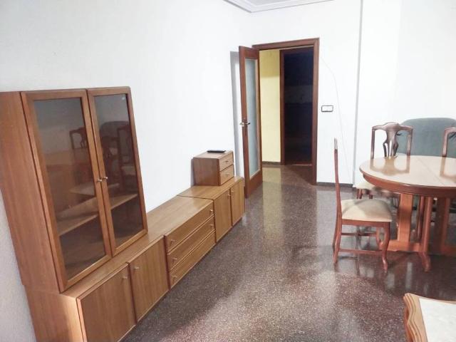Piso en Venta en Elche Elx
