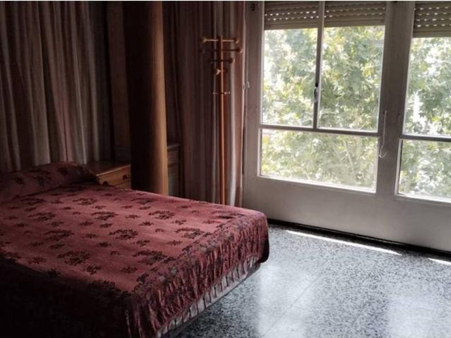 Piso en Venta en Elche Elx