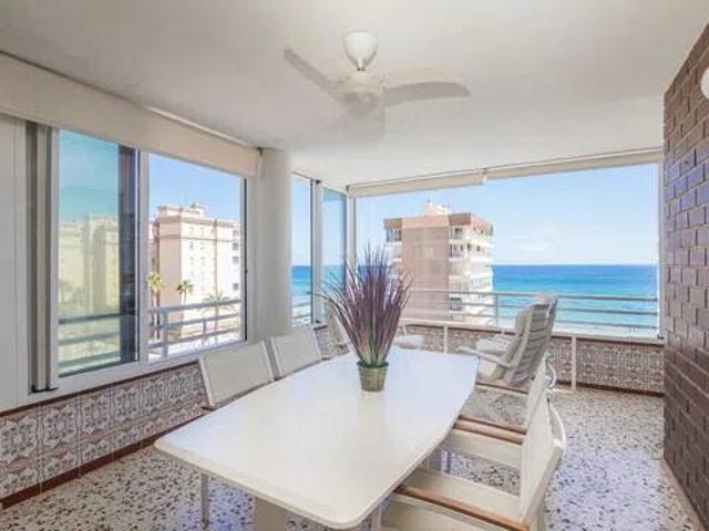 Piso en Venta en Elche Elx