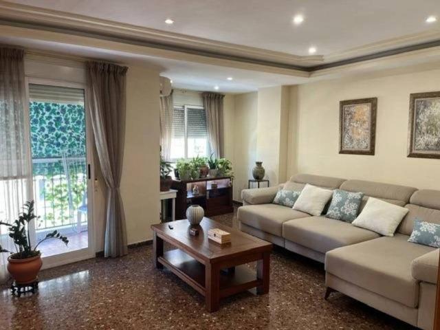 Piso en Venta en Elche Elx