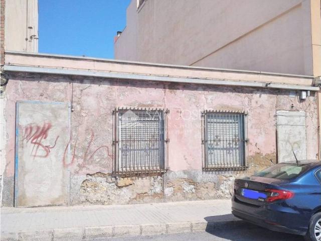 Piso en Venta en Elche Elx