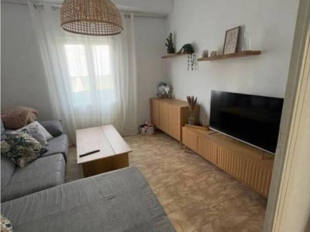 Piso en Venta en Elche Elx