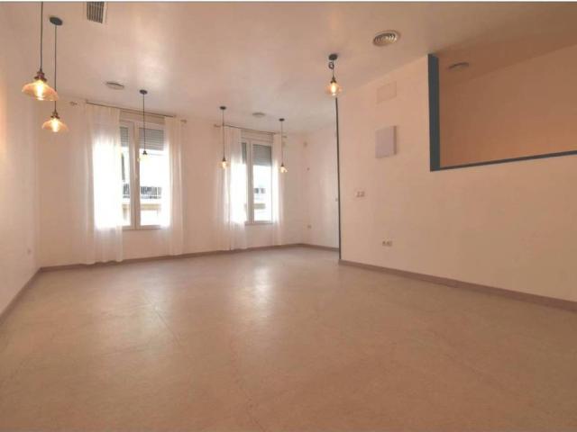 Piso en Venta en Elche Elx